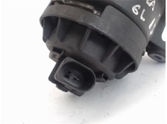 Recambio de faro antiniebla izquierdo para seat ibiza (6l1) referencia OEM IAM 6L0941699  