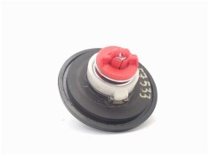 Recambio de tapon combustible para renault express furgón (f40_, g40_) 1.4 (f402) referencia OEM IAM 7701033870  