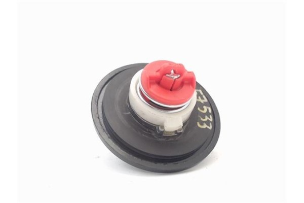 Recambio de tapon combustible para renault express furgón (f40_, g40_) 1.4 (f402) referencia OEM IAM 7701033870   Recambio de tapon combustible para renault express furgón (f40_, g40_) 1.4 (f402) referencia OEM IAM 7701033870