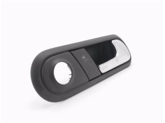 Recambio de manilla int. puerta delantero derecha para seat ibiza (6l1) 1.9 tdi referencia OEM IAM 6L0837114H  