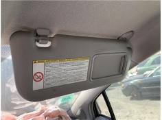 PARASOL DERECHO 743100D270B0