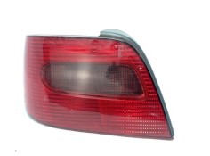 Recambio de piloto trasero izquierdo para citroen xsara berlina referencia OEM IAM 6350J5 2201363 6350P0 , CITROËN | 25340701 , 