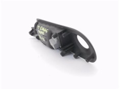 Recambio de manilla int. puerta delantero derecha para seat ibiza (6l1) 1.9 tdi referencia OEM IAM 6L0837114H  