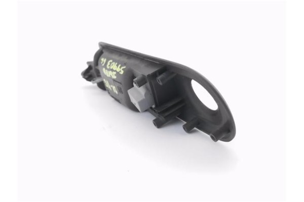 Recambio de manilla int. puerta delantero derecha para seat ibiza (6l1) 1.9 tdi referencia OEM IAM 6L0837114H  