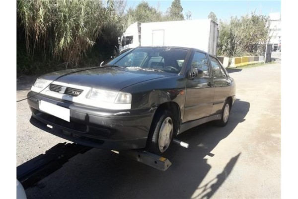 seat toledo (1l)(1991) del año 