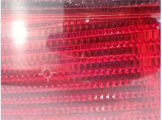 Recambio de piloto trasero izquierdo para citroen xsara berlina referencia OEM IAM 6350J5 2201363 6350P0 , CITROËN | 25340701 , 