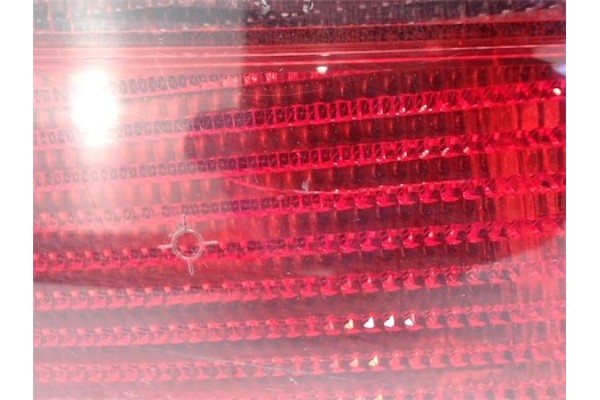 Recambio de piloto trasero izquierdo para citroen xsara berlina referencia OEM IAM 6350J5 2201363 6350P0 , CITROËN | 25340701 , 