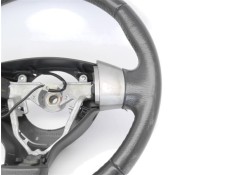 Recambio de volante para fiat sedici (189) 1.9 jtd 8v 120 emotion referencia OEM IAM 71742742  