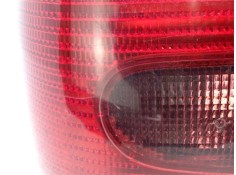 Recambio de piloto trasero izquierdo para citroen xsara berlina referencia OEM IAM 6350J5 2201363 6350P0 , CITROËN | 25340701 , 