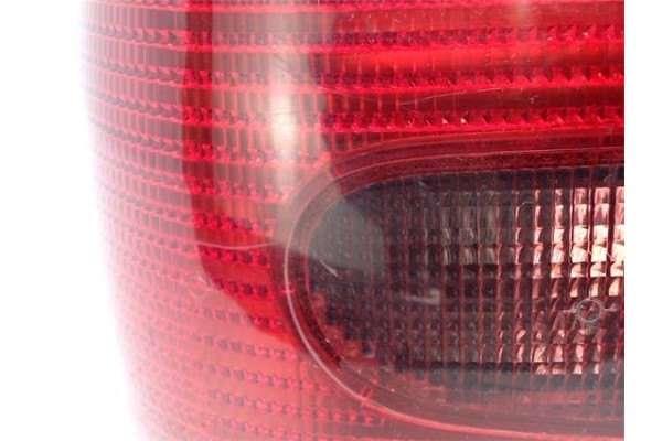 Recambio de piloto trasero izquierdo para citroen xsara berlina referencia OEM IAM 6350J5 2201363 6350P0 , CITROËN | 25340701 , 