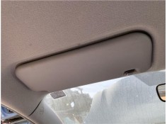 PARASOL IZQUIERDO 743200D270B0