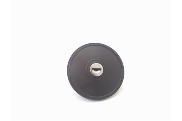 Recambio de tapon combustible para renault express furgón (f40_, g40_) 1.4 (f402) referencia OEM IAM 7701033870   Recambio de tapon combustible para renault express furgón (f40_, g40_) 1.4 (f402) referencia OEM IAM 7701033870