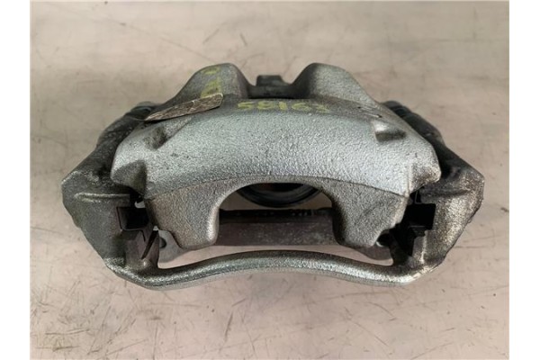 Recambio de pinza freno delantero derecha para toyota corolla (e21) híbrido hybrid active referencia OEM IAM 4773002590 L84613 4 Recambio de pinza freno delantero derecha para toyota corolla (e21) híbrido hybrid active referencia OEM IAM 4773002590 L84613 4