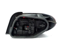 Recambio de piloto trasero izquierdo para citroen xsara berlina referencia OEM IAM 6350J5 2201363 6350P0 , CITROËN | 25340701 , 