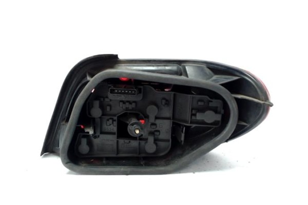 Recambio de piloto trasero izquierdo para citroen xsara berlina referencia OEM IAM 6350J5 2201363 6350P0 , CITROËN | 25340701 , 