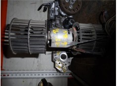 Recambio de motor calefaccion para ford escort vii (gal, aal, abl) 1.6 i 16v referencia OEM IAM   