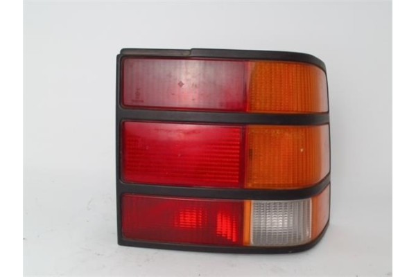 Recambio de piloto trasero derecho para ford scorpio 2.0 cl berlina referencia OEM IAM   