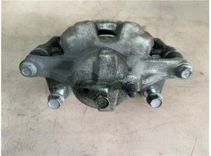 Recambio de pinza freno delantero derecha para toyota corolla (e21) híbrido hybrid active referencia OEM IAM 4773002590 L84613 4