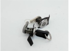 Recambio de llave para renault express furgón (f40_, g40_) 1.4 (f402) referencia OEM IAM 7701349745  