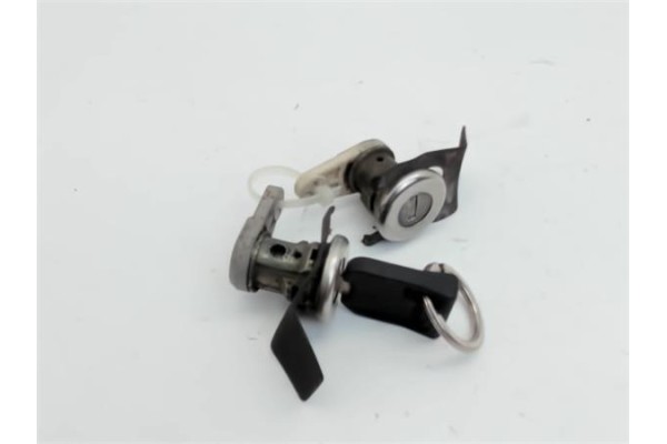 Recambio de llave para renault express furgón (f40_, g40_) 1.4 (f402) referencia OEM IAM 7701349745   Recambio de llave para renault express furgón (f40_, g40_) 1.4 (f402) referencia OEM IAM 7701349745