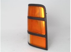 Recambio de piloto trasero derecho para ford scorpio 2.0 cl berlina referencia OEM IAM   