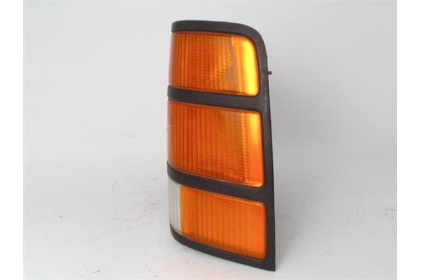 Recambio de piloto trasero derecho para ford scorpio 2.0 cl berlina referencia OEM IAM   