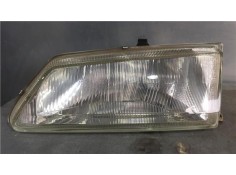 FARO DELANTERO DCHO 6205C2 