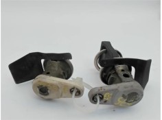 Recambio de llave para renault express furgón (f40_, g40_) 1.4 (f402) referencia OEM IAM 7701349745  