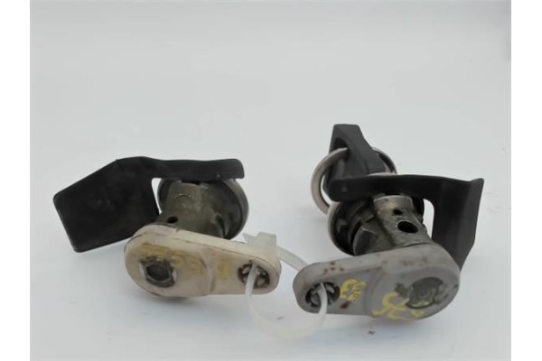 Recambio de llave para renault express furgón (f40_, g40_) 1.4 (f402) referencia OEM IAM 7701349745   Recambio de llave para renault express furgón (f40_, g40_) 1.4 (f402) referencia OEM IAM 7701349745