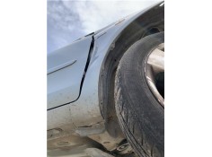 PASE RUEDA DELANTERO DERECHO 538750D060