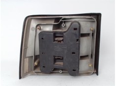 Recambio de piloto trasero derecho para ford scorpio 2.0 cl berlina referencia OEM IAM   