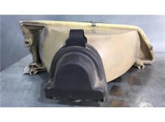 Recambio de faro delantero dcho para peugeot 106 (s1) 1.1 referencia OEM IAM 6205C2  