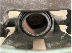 Recambio de pinza freno delantero derecha para toyota corolla (e21) híbrido hybrid active referencia OEM IAM 4773002590 L84613 4