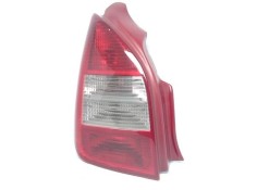 Recambio de piloto trasero izquierdo para citroen c2 referencia OEM IAM 2VP354030-03  