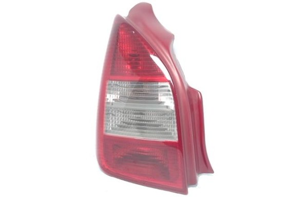 Recambio de piloto trasero izquierdo para citroen c2 referencia OEM IAM 2VP354030-03  