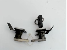 Recambio de llave para renault express furgón (f40_, g40_) 1.4 (f402) referencia OEM IAM 7701349745  