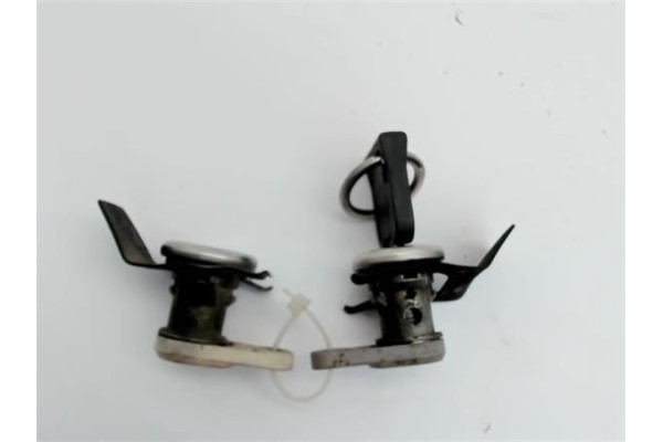 Recambio de llave para renault express furgón (f40_, g40_) 1.4 (f402) referencia OEM IAM 7701349745   Recambio de llave para renault express furgón (f40_, g40_) 1.4 (f402) referencia OEM IAM 7701349745
