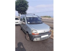renault kangoo express (fc0/1_) del año 2002