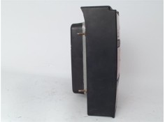 Recambio de piloto trasero derecho para ford scorpio 2.0 cl berlina referencia OEM IAM   