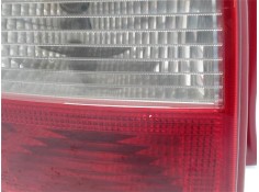 Recambio de piloto trasero izquierdo para citroen c2 referencia OEM IAM 2VP354030-03  