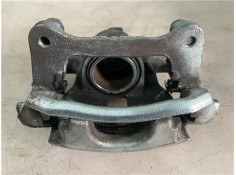 Recambio de pinza freno delantero derecha para toyota corolla (e21) híbrido hybrid active referencia OEM IAM 4773002590 L84613 4