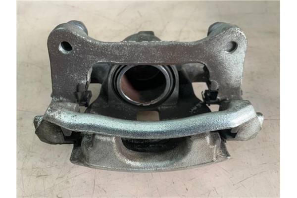 Recambio de pinza freno delantero derecha para toyota corolla (e21) híbrido hybrid active referencia OEM IAM 4773002590 L84613 4