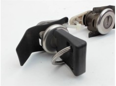 Recambio de llave para renault express furgón (f40_, g40_) 1.4 (f402) referencia OEM IAM 7701349745  