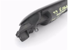 Recambio de manilla int. puerta delantero derecha para seat ibiza (6l1) 1.9 tdi referencia OEM IAM 6L0837114H  