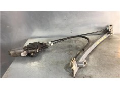 MECANISMO ELEVALUNAS DELANTERO DERECHO 110167 