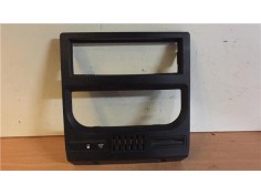 CONSOLA 9647541477 96532174VV 