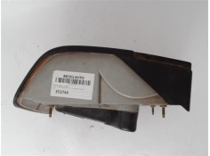 Recambio de piloto trasero derecho para ford scorpio 2.0 cl berlina referencia OEM IAM   