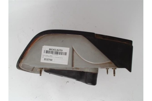 Recambio de piloto trasero derecho para ford scorpio 2.0 cl berlina referencia OEM IAM   