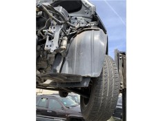 PASE RUEDA DELANTERO IZQUIERDO 538760D060