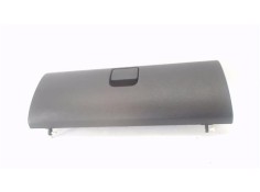 Recambio de tapa guantera para land rover freelander (ln) 2.0 di referencia OEM IAM FFN000050HPP FFN000050PUY 